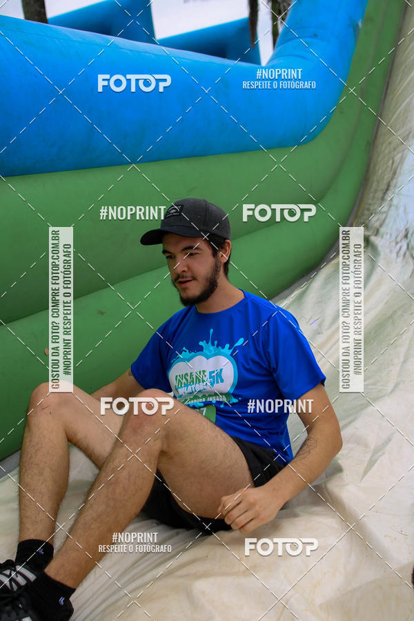Buy your photos of the eventCorrida Insana 2019 - Florianpolis on Fotop