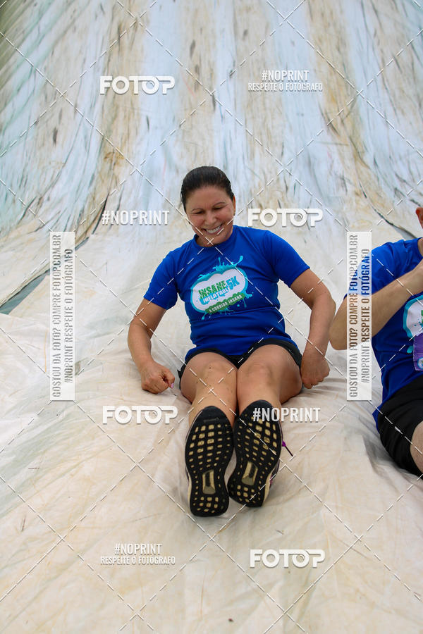 Buy your photos of the eventCorrida Insana 2019 - Florianpolis on Fotop