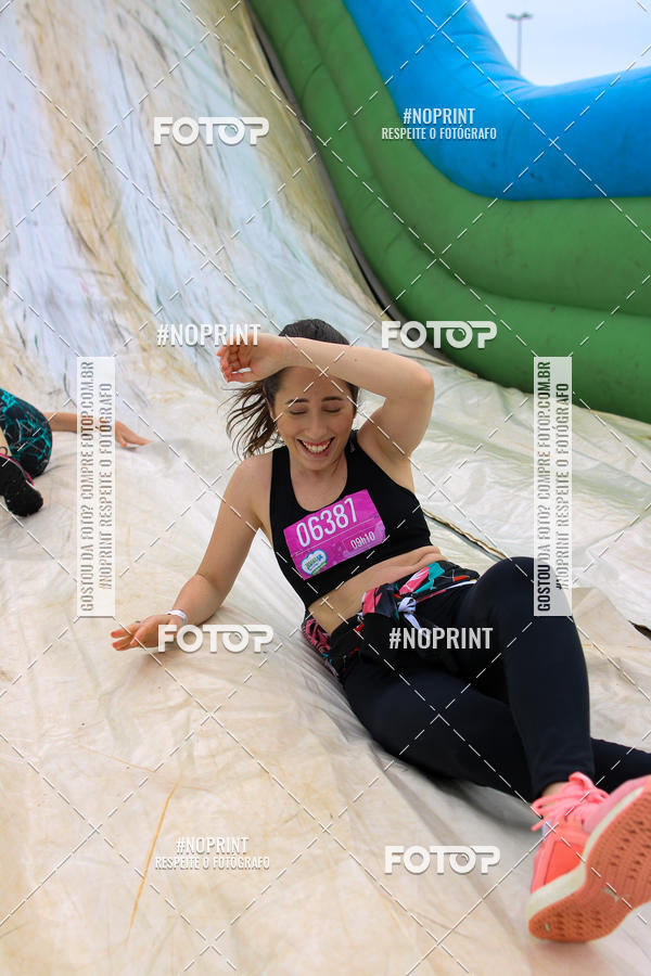 Buy your photos of the eventCorrida Insana 2019 - Florianpolis on Fotop