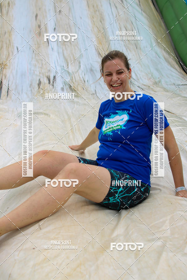 Buy your photos of the eventCorrida Insana 2019 - Florianpolis on Fotop