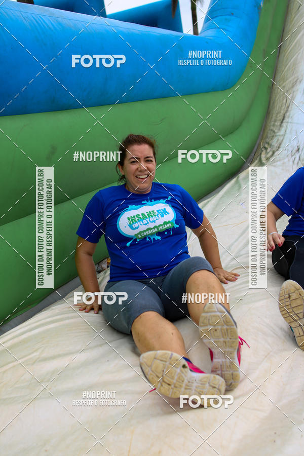Buy your photos of the eventCorrida Insana 2019 - Florianpolis on Fotop