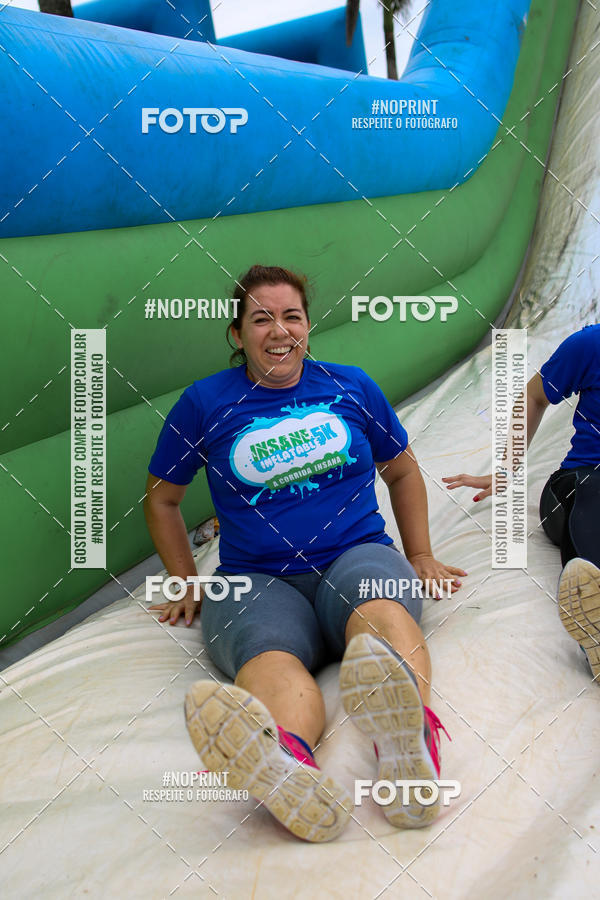 Buy your photos of the eventCorrida Insana 2019 - Florianpolis on Fotop