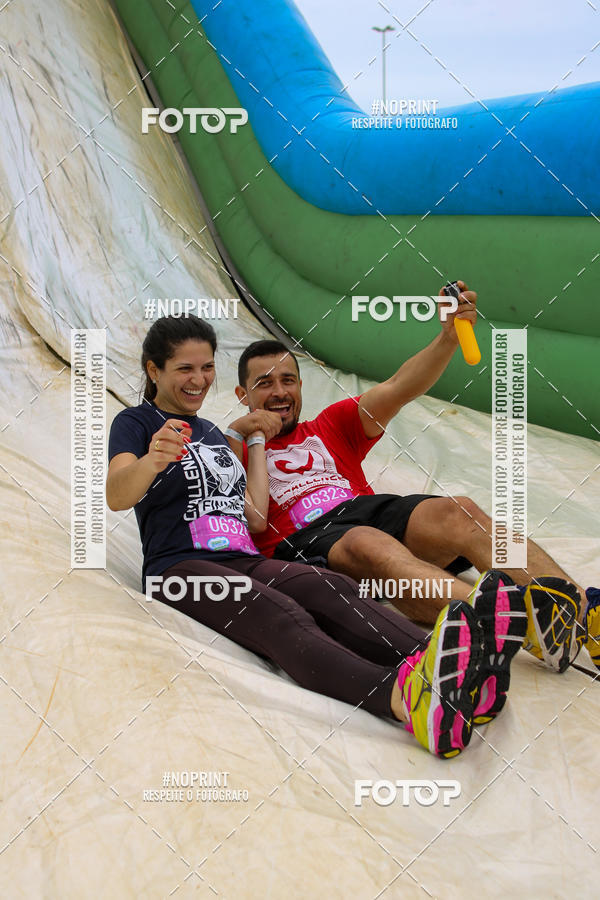 Buy your photos of the eventCorrida Insana 2019 - Florianpolis on Fotop