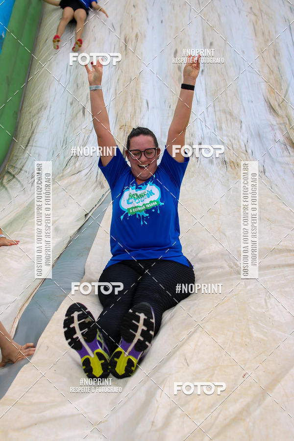 Buy your photos of the eventCorrida Insana 2019 - Florianpolis on Fotop