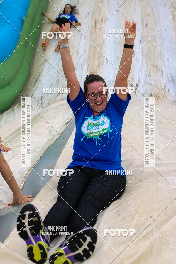 Buy your photos of the eventCorrida Insana 2019 - Florianpolis on Fotop