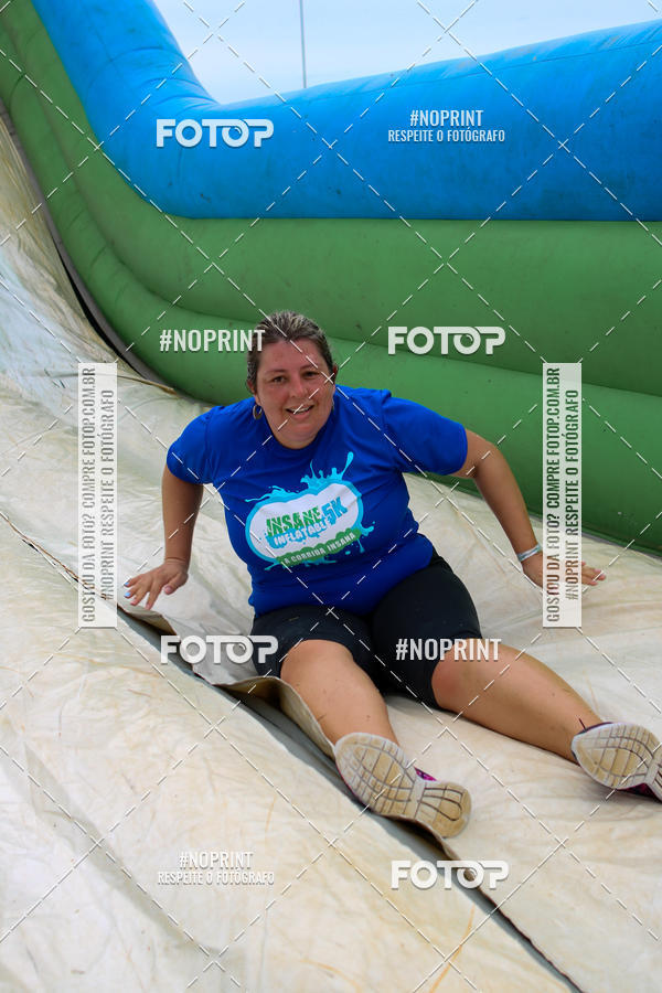 Buy your photos of the eventCorrida Insana 2019 - Florianpolis on Fotop