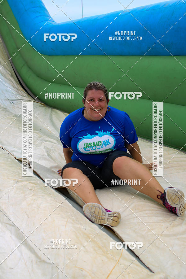 Buy your photos of the eventCorrida Insana 2019 - Florianpolis on Fotop