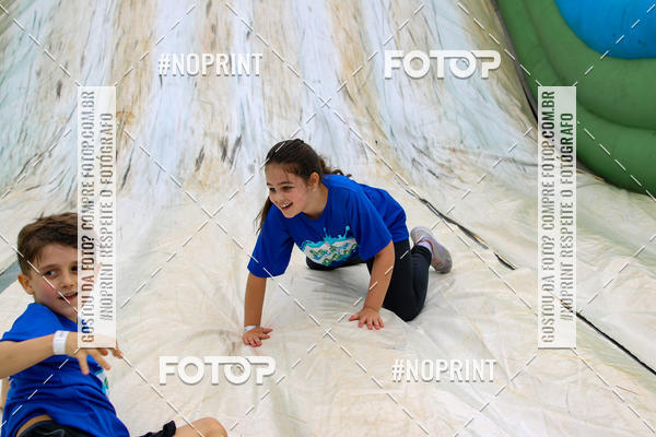 Buy your photos of the eventCorrida Insana 2019 - Florianpolis on Fotop