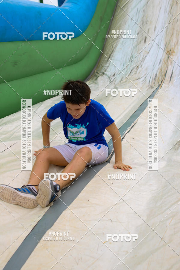 Buy your photos of the eventCorrida Insana 2019 - Florianpolis on Fotop
