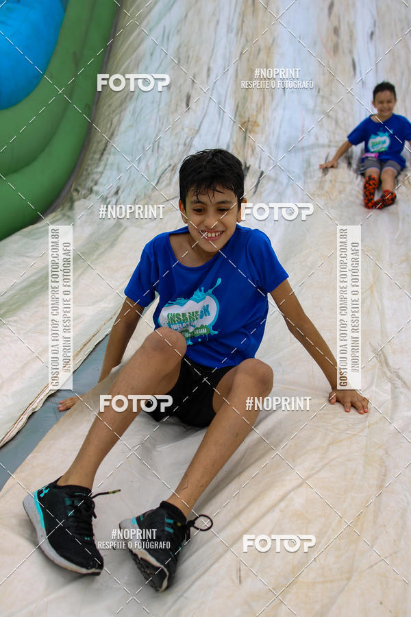 Buy your photos of the eventCorrida Insana 2019 - Florianpolis on Fotop