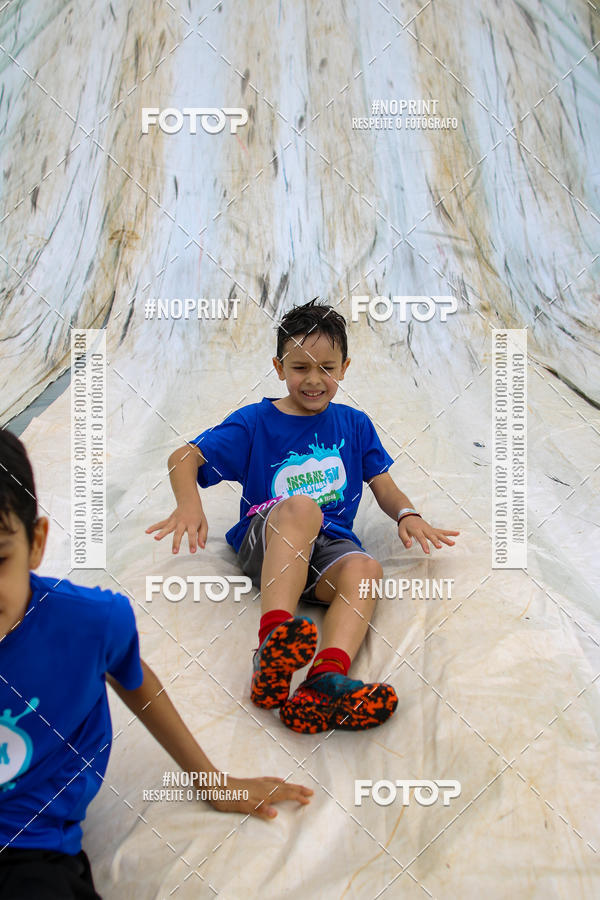 Buy your photos of the eventCorrida Insana 2019 - Florianpolis on Fotop