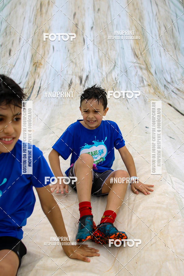 Buy your photos of the eventCorrida Insana 2019 - Florianpolis on Fotop