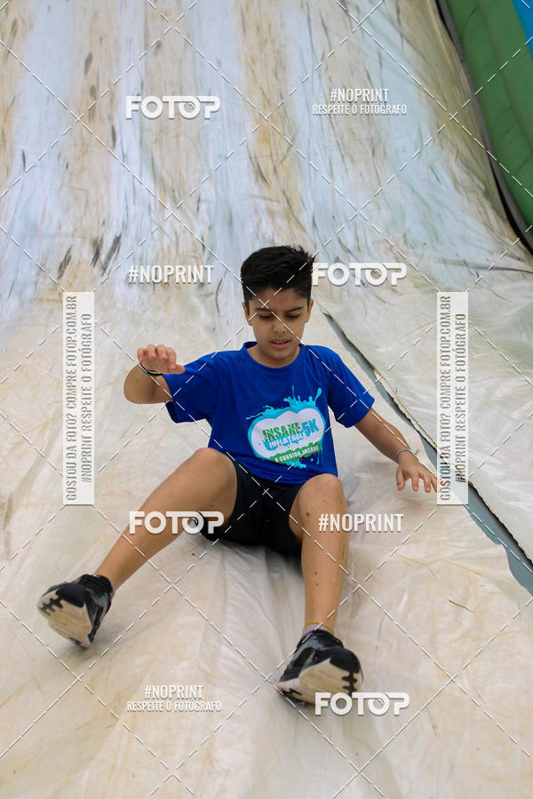 Buy your photos of the eventCorrida Insana 2019 - Florianpolis on Fotop