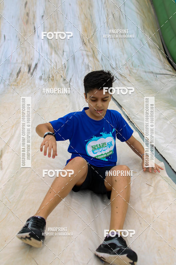 Buy your photos of the eventCorrida Insana 2019 - Florianpolis on Fotop