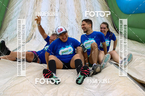 Buy your photos of the eventCorrida Insana 2019 - Florianpolis on Fotop