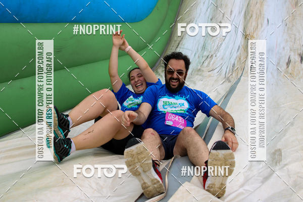 Buy your photos of the eventCorrida Insana 2019 - Florianpolis on Fotop