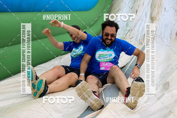Buy your photos of the eventCorrida Insana 2019 - Florianpolis on Fotop