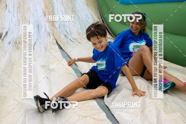 Buy your photos of the eventCorrida Insana 2019 - Florianpolis on Fotop