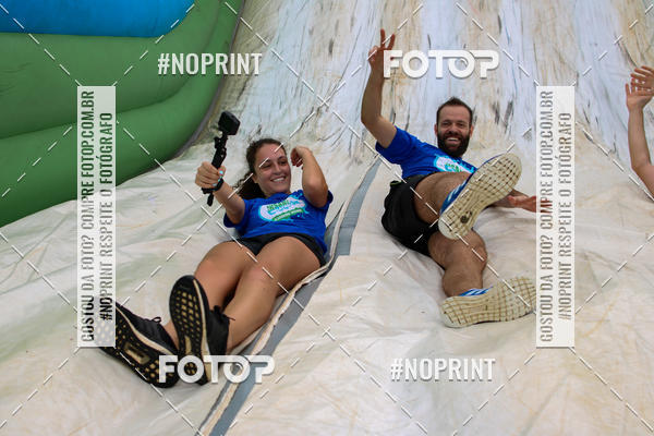 Buy your photos of the eventCorrida Insana 2019 - Florianpolis on Fotop