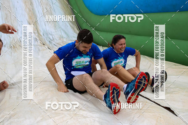 Buy your photos of the eventCorrida Insana 2019 - Florianpolis on Fotop