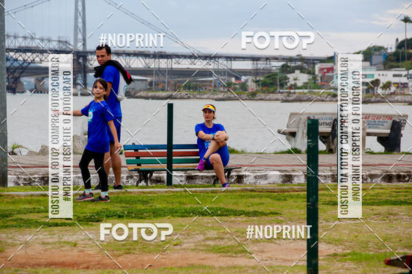 Compra tus fotos del eventoCorrida Insana 2019 - Florianpolis En Fotop