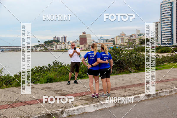 Compra tus fotos del eventoCorrida Insana 2019 - Florianpolis En Fotop