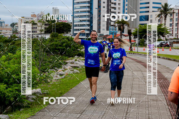 Compra tus fotos del eventoCorrida Insana 2019 - Florianpolis En Fotop