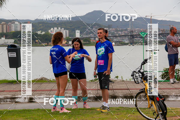 Compra tus fotos del eventoCorrida Insana 2019 - Florianpolis En Fotop