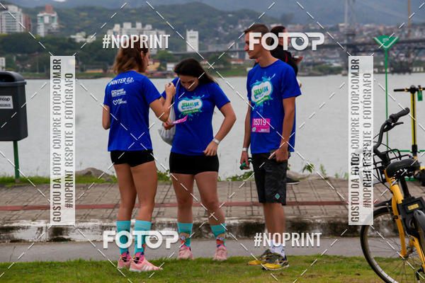 Compra tus fotos del eventoCorrida Insana 2019 - Florianpolis En Fotop