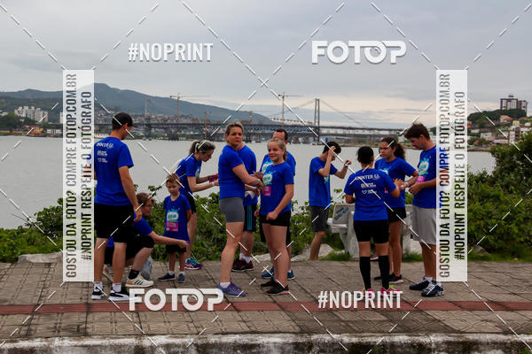 Compra tus fotos del eventoCorrida Insana 2019 - Florianpolis En Fotop