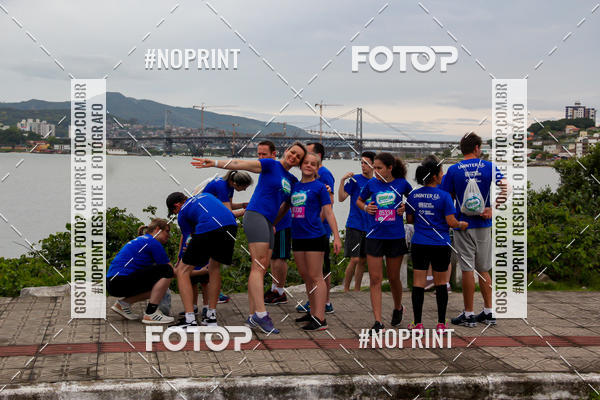 Compra tus fotos del eventoCorrida Insana 2019 - Florianpolis En Fotop