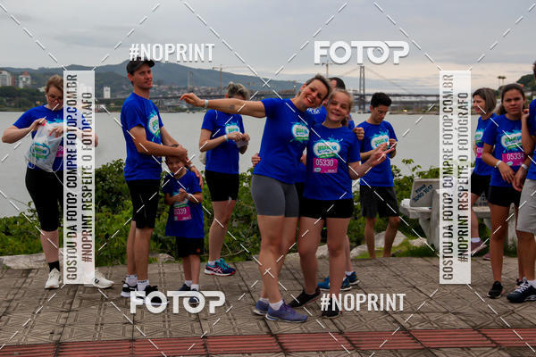 Compra tus fotos del eventoCorrida Insana 2019 - Florianpolis En Fotop