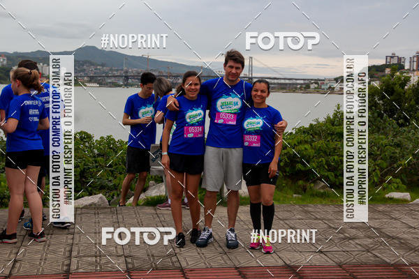 Compra tus fotos del eventoCorrida Insana 2019 - Florianpolis En Fotop
