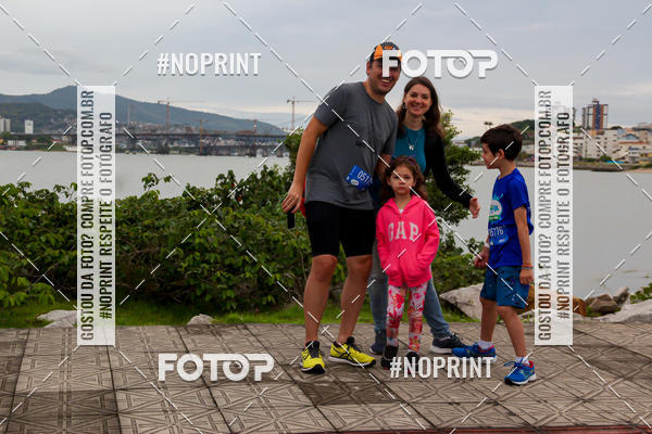 Compra tus fotos del eventoCorrida Insana 2019 - Florianpolis En Fotop