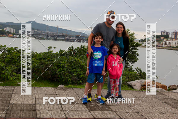 Compra tus fotos del eventoCorrida Insana 2019 - Florianpolis En Fotop
