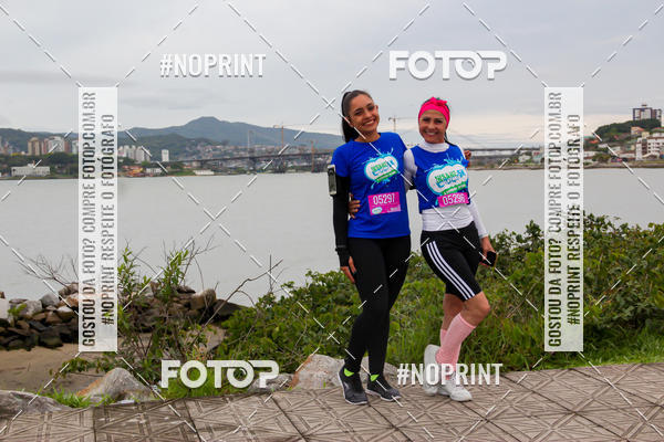 Compra tus fotos del eventoCorrida Insana 2019 - Florianpolis En Fotop