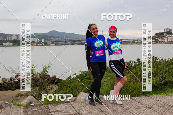 Compra tus fotos del eventoCorrida Insana 2019 - Florianpolis En Fotop