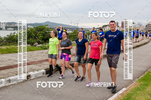 Buy your photos of the eventCorrida Insana 2019 - Florianpolis on Fotop