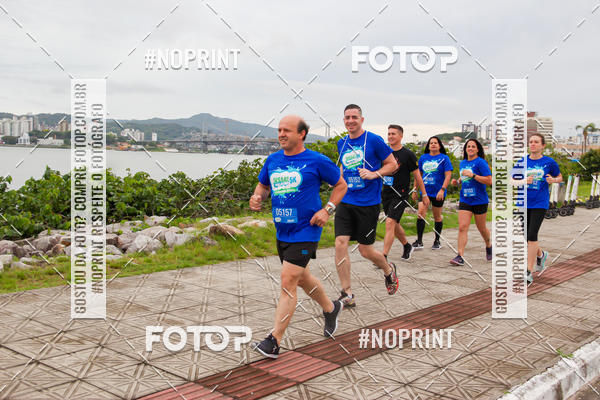 Buy your photos of the eventCorrida Insana 2019 - Florianpolis on Fotop