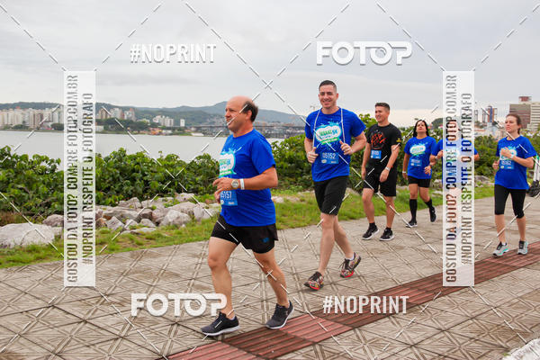 Buy your photos of the eventCorrida Insana 2019 - Florianpolis on Fotop