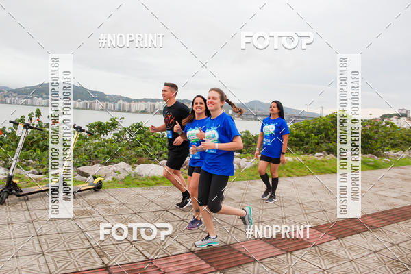 Buy your photos of the eventCorrida Insana 2019 - Florianpolis on Fotop