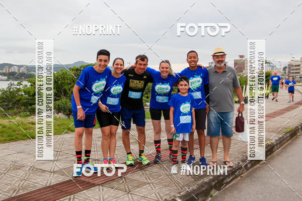 Compra tus fotos del eventoCorrida Insana 2019 - Florianpolis En Fotop