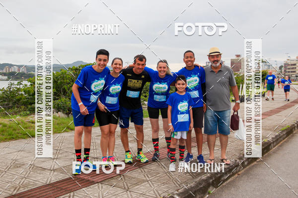 Compra tus fotos del eventoCorrida Insana 2019 - Florianpolis En Fotop