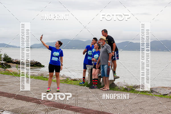 Compra tus fotos del eventoCorrida Insana 2019 - Florianpolis En Fotop