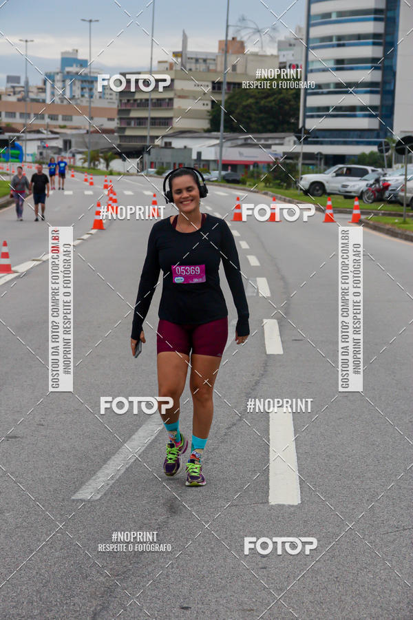 Compra tus fotos del eventoCorrida Insana 2019 - Florianpolis En Fotop