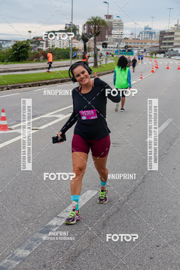 Compra tus fotos del eventoCorrida Insana 2019 - Florianpolis En Fotop