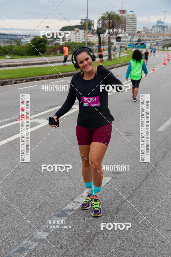Compra tus fotos del eventoCorrida Insana 2019 - Florianpolis En Fotop