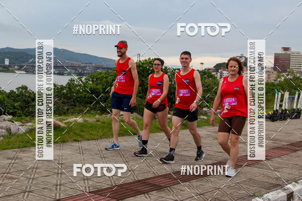 Compra tus fotos del eventoCorrida Insana 2019 - Florianpolis En Fotop