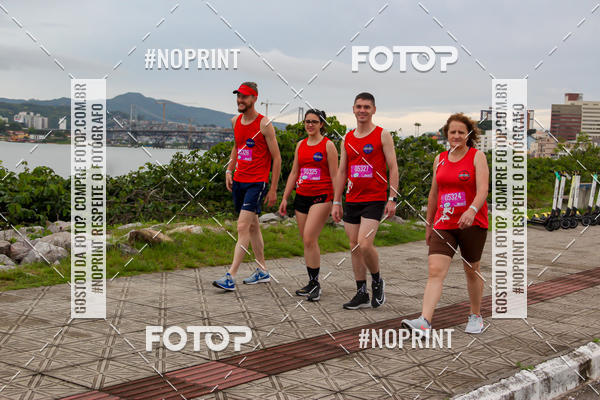 Compra tus fotos del eventoCorrida Insana 2019 - Florianpolis En Fotop