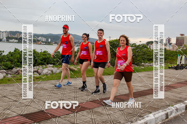 Compra tus fotos del eventoCorrida Insana 2019 - Florianpolis En Fotop